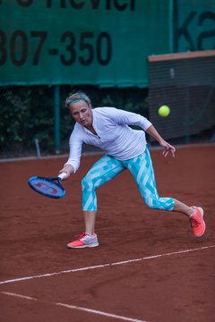 Bild 165 - Tempel-TGR Open